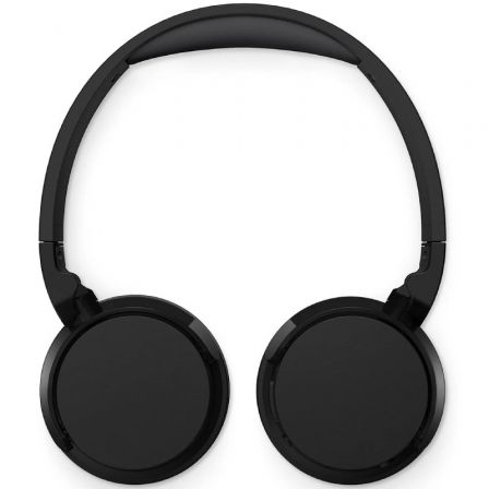 Philips TAH3209 Auriculares Inalámbricos de Diadema Negros Philips TAH3209 Auriculares Inalámbricos de Diadema Negros